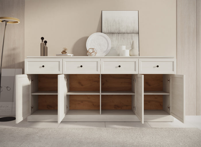 f995dae8-ce5a-482e-915e-dd4850906cd8-afbeelding4.jpg (9483071) 