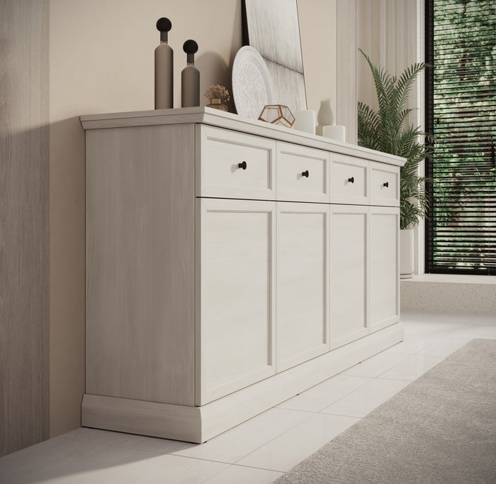 f995dae8-ce5a-482e-915e-dd4850906cd8-afbeelding5.jpg (9483080) 