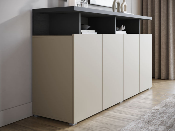 e68cf168-733c-43b7-9ce1-9f950a2cee0c-afbeelding5.jpg (9483380) 