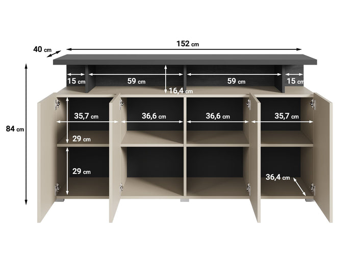 e68cf168-733c-43b7-9ce1-9f950a2cee0c-afbeelding6.jpg (9483387) 