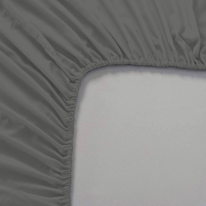 Happy Basics Hoeslaken Basis