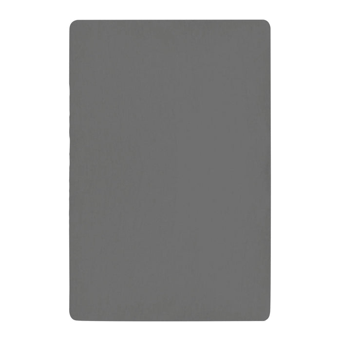 Happy Basics Hoeslaken Basis