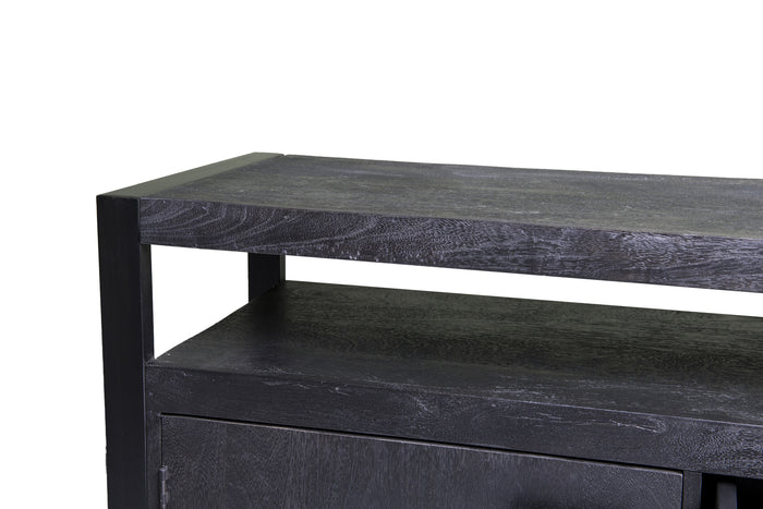 b44e2f20-6fb1-44c2-8a38-5b7a26825d1e-sfeerbeeld.jpg (9483661) 