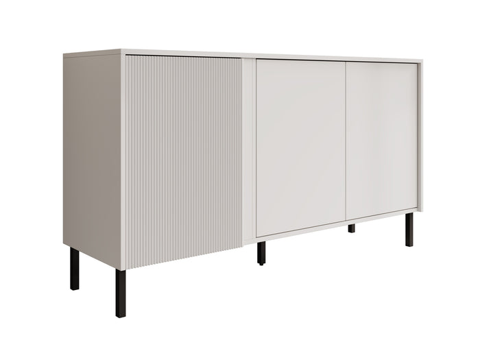 f9add17a-1ab9-4172-98b1-e231f4e893b0-vrijstaandbeeld.jpg (9483716) 