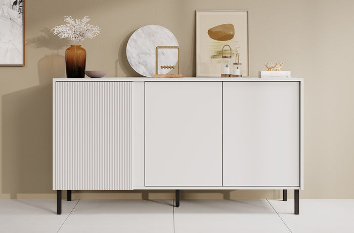 f9add17a-1ab9-4172-98b1-e231f4e893b0-afbeelding3.jpg (9483732) 