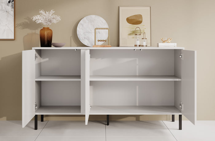 f9add17a-1ab9-4172-98b1-e231f4e893b0-afbeelding4.jpg (9483740) 