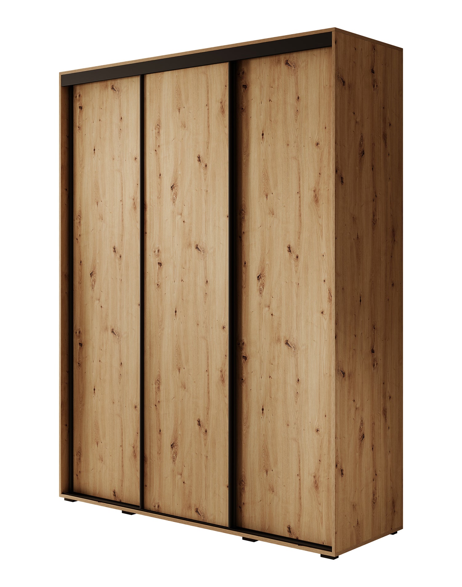 423bf154-dfa4-42f2-8baa-a24f5d7b796d-vrijstaandbeeld.jpg (9484380) 