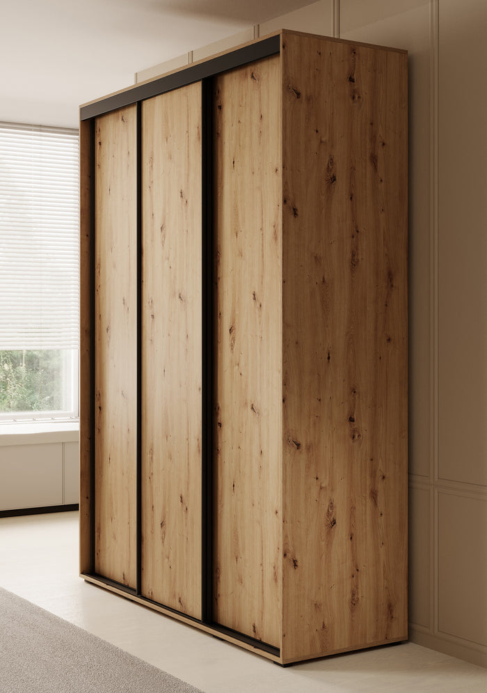 423bf154-dfa4-42f2-8baa-a24f5d7b796d-afbeelding5.jpg (9484404) 