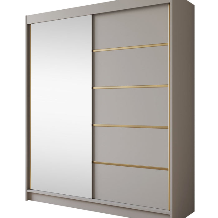 d8316db9-2774-42f2-aab1-29629c03d60b-vrijstaandbeeld.jpg (9484654) 