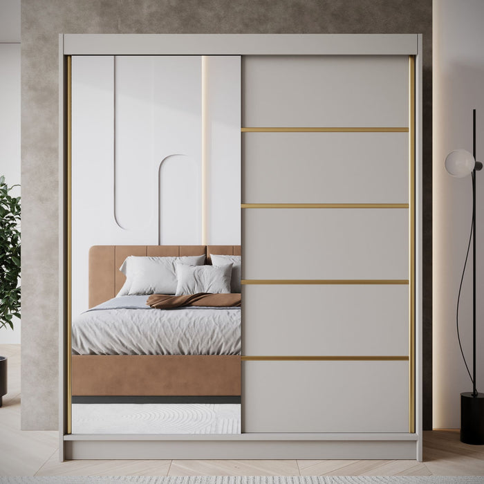 d8316db9-2774-42f2-aab1-29629c03d60b-afbeelding3.jpg (9484668) 