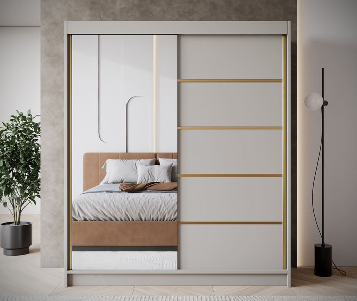 d8316db9-2774-42f2-aab1-29629c03d60b-afbeelding3.jpg (9484668) 