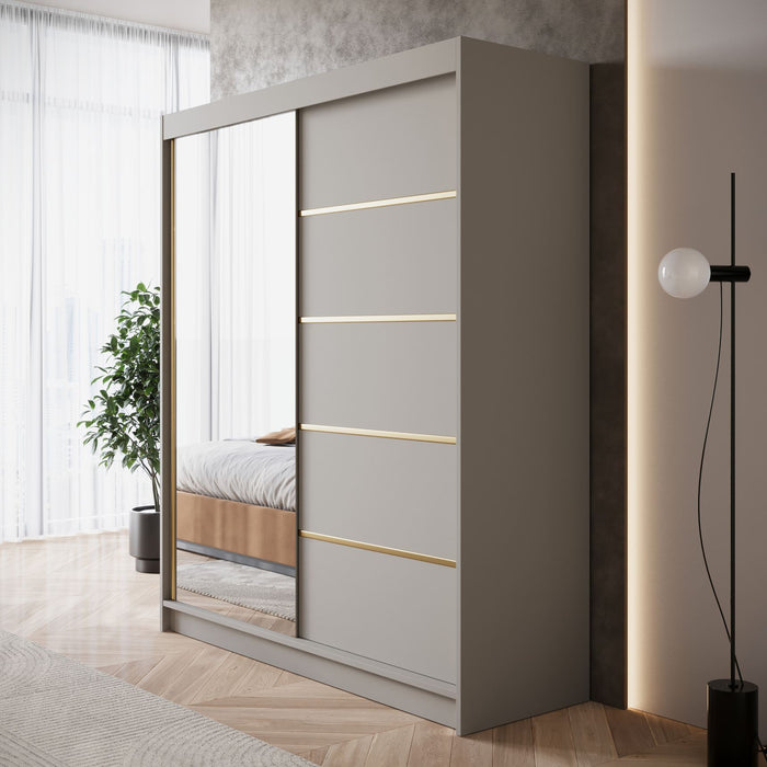 d8316db9-2774-42f2-aab1-29629c03d60b-afbeelding5.jpg (9484684) 