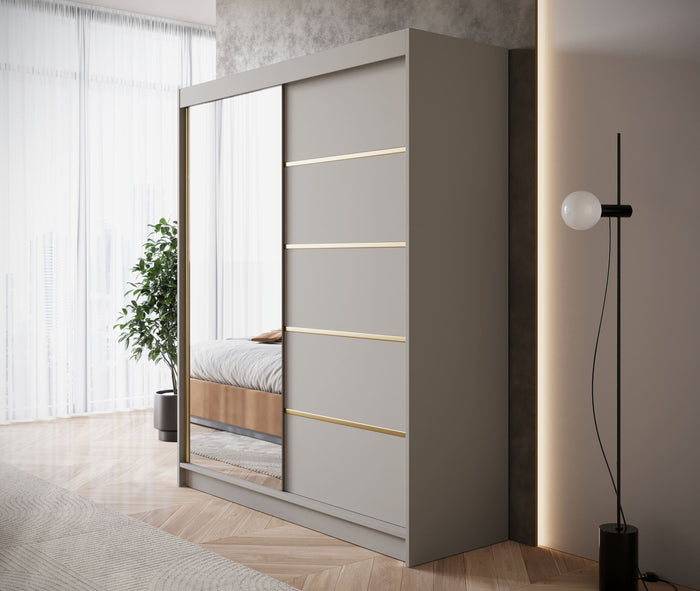 d8316db9-2774-42f2-aab1-29629c03d60b-afbeelding5.jpg (9484684) 