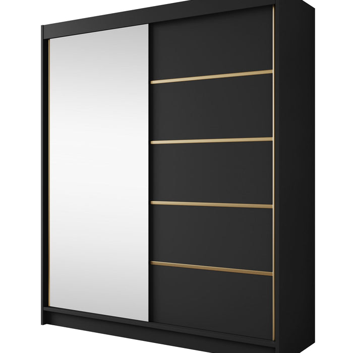 7680b6aa-0889-46e8-9561-6df4cec139ba-vrijstaandbeeld.jpg (9485107) 