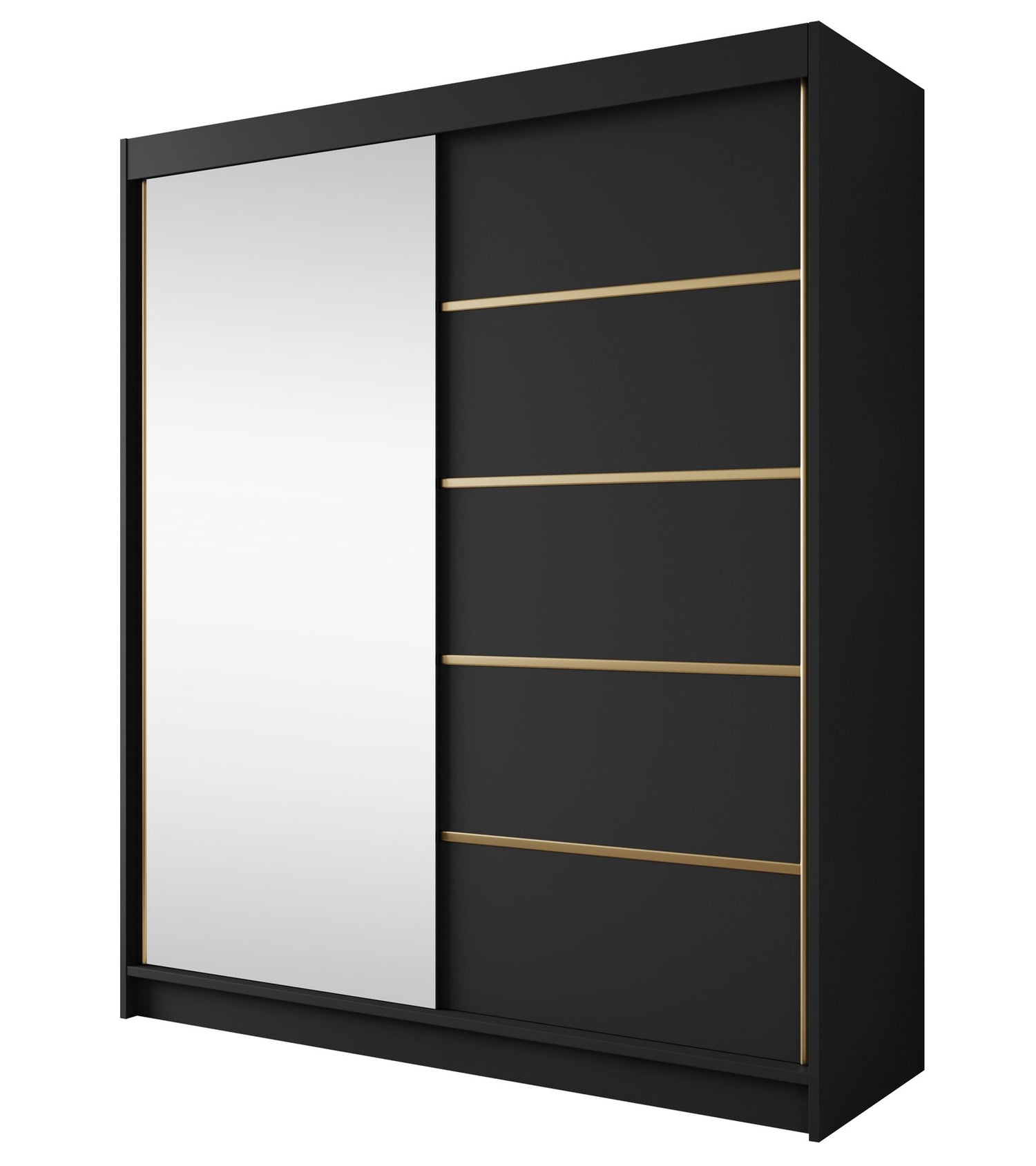 7680b6aa-0889-46e8-9561-6df4cec139ba-vrijstaandbeeld.jpg (9485107) 