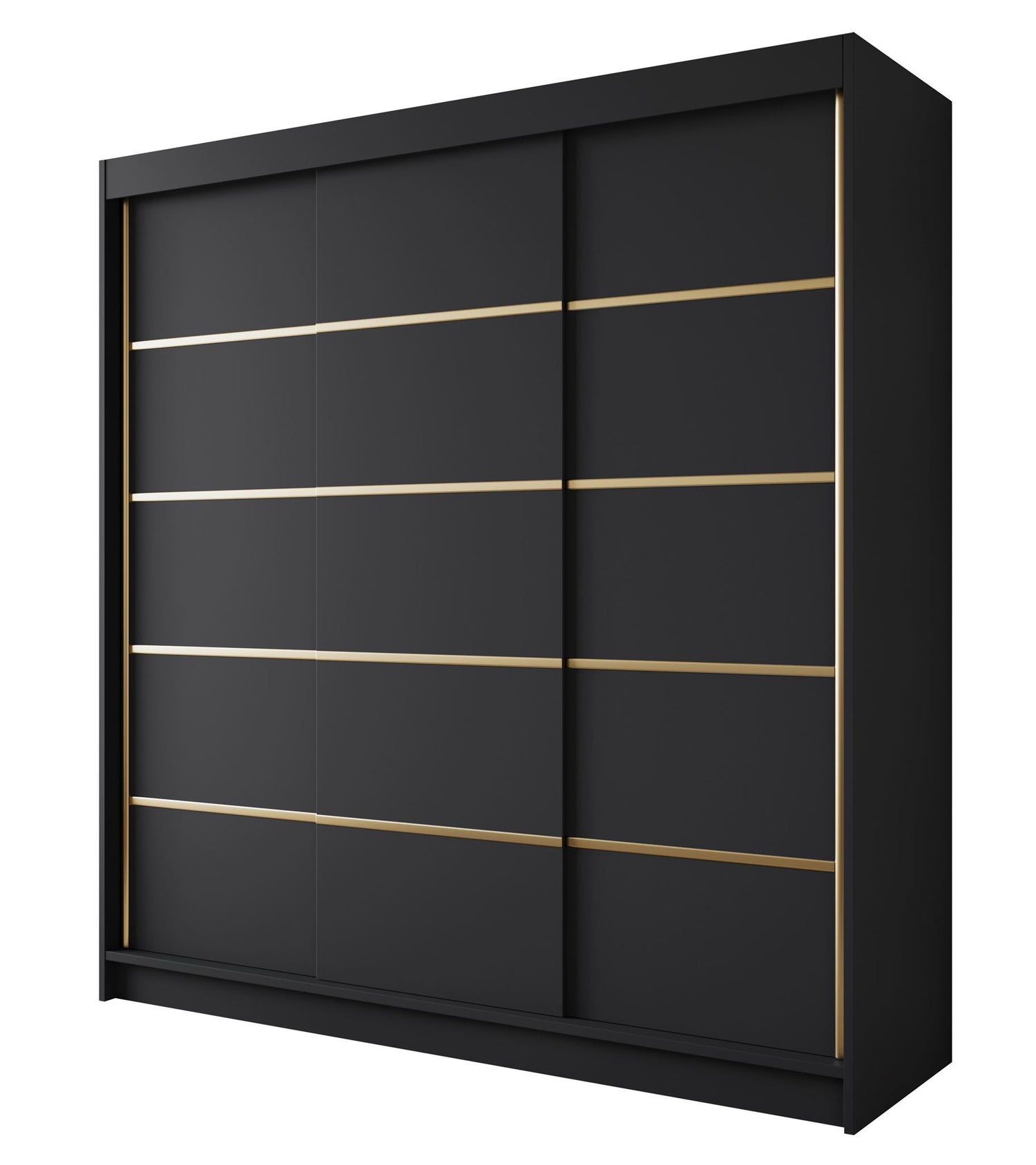 f2716a30-7d19-4b42-8fb9-14c78d8731b5-vrijstaandbeeld.jpg (9485203) 