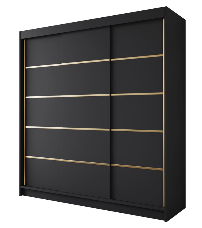 f2716a30-7d19-4b42-8fb9-14c78d8731b5-vrijstaandbeeld.jpg (9485203) 