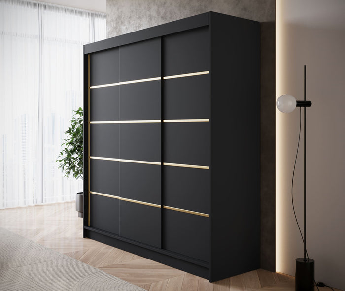 f2716a30-7d19-4b42-8fb9-14c78d8731b5-afbeelding5.jpg (9485232) 