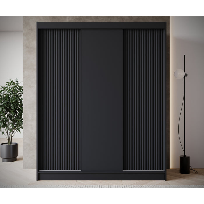 d6cac1d6-7440-4410-a882-48df55e4695b-afbeelding3.jpg (9485330) 