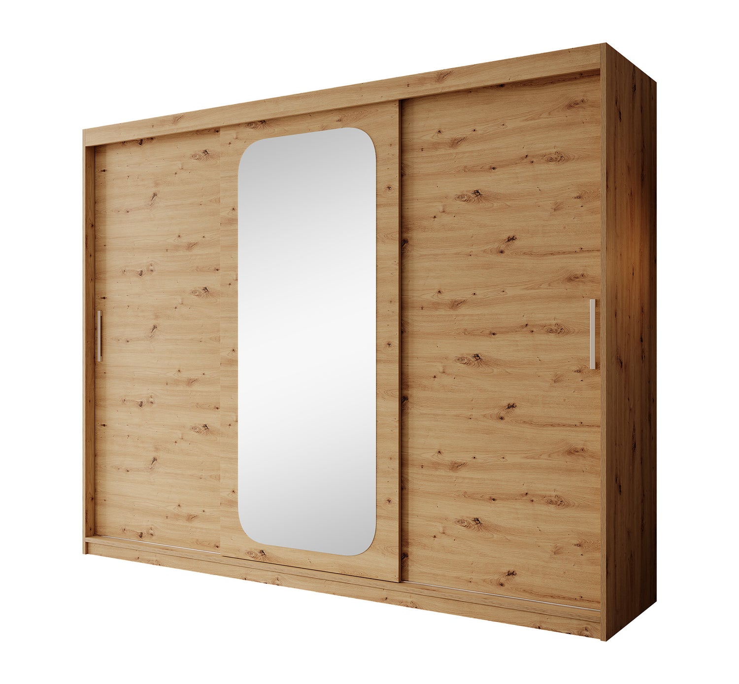 8c4ee0b9-dbc7-4b9a-8b28-4f4ab605b2fb-vrijstaandbeeld.jpg (9486052) 