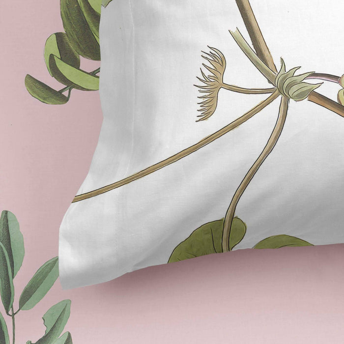 Happy Friday Hoeslaken Blooming