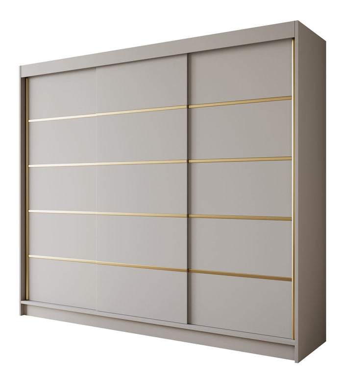 7f6cf0c2-ef73-41dd-b678-2e7f24874559-vrijstaandbeeld.jpg (9486236) 