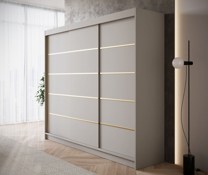 7f6cf0c2-ef73-41dd-b678-2e7f24874559-afbeelding5.jpg (9486252) 