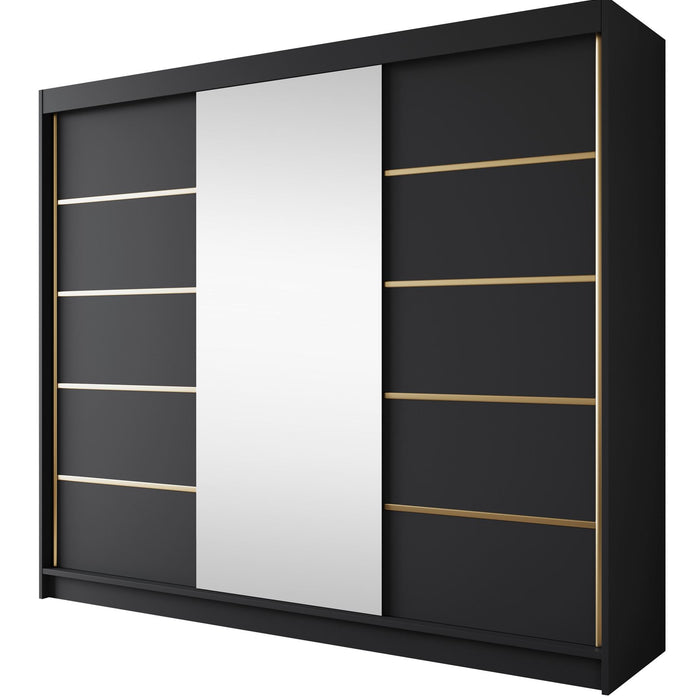 52e5b377-9d8f-48de-84e8-01701277fbbe-vrijstaandbeeld.jpg (9486792) 