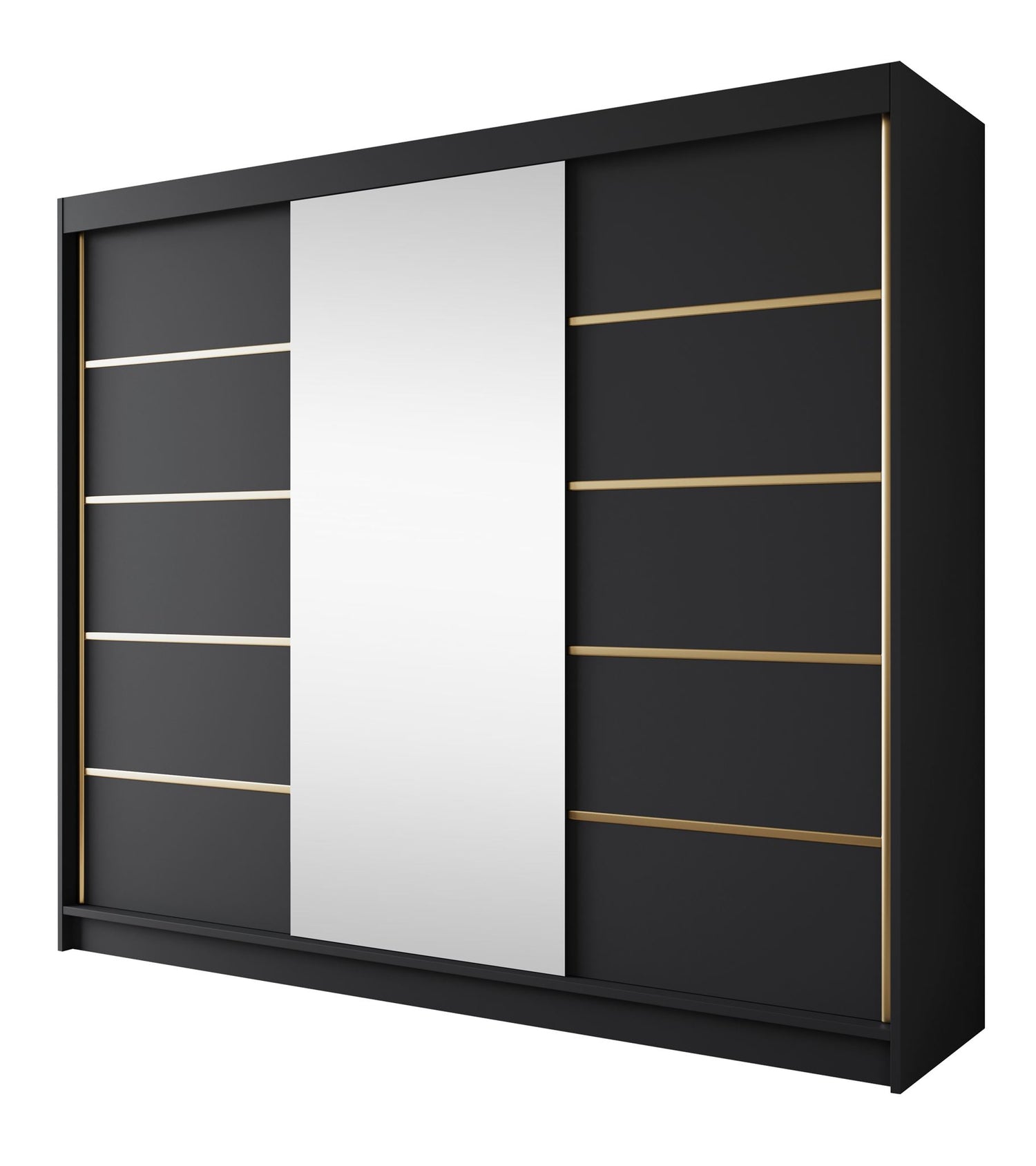 52e5b377-9d8f-48de-84e8-01701277fbbe-vrijstaandbeeld.jpg (9486792) 