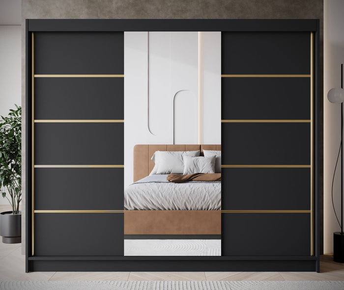 52e5b377-9d8f-48de-84e8-01701277fbbe-afbeelding3.jpg (9486805) 