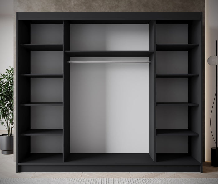 52e5b377-9d8f-48de-84e8-01701277fbbe-afbeelding4.jpg (9486813) 