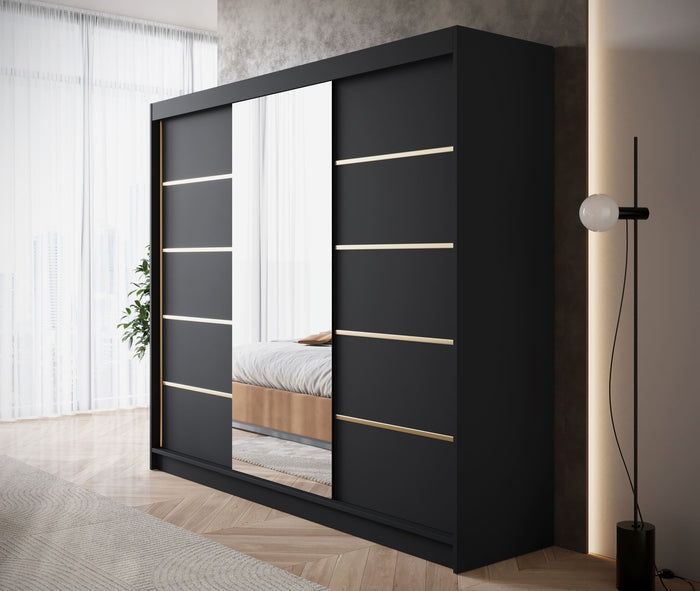 52e5b377-9d8f-48de-84e8-01701277fbbe-afbeelding5.jpg (9486826) 