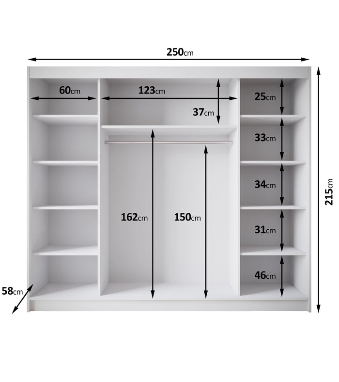 52e5b377-9d8f-48de-84e8-01701277fbbe-afbeelding6.jpg (9486835) 