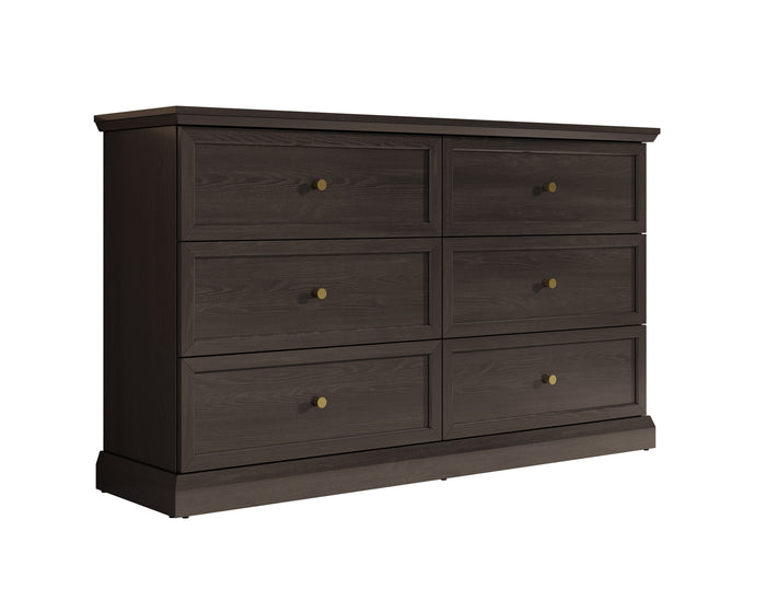 a86c2df2-9065-403f-95fa-a6ac2b898122-vrijstaandbeeld.jpg (9487136) 