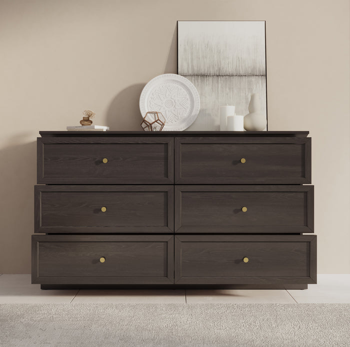 a86c2df2-9065-403f-95fa-a6ac2b898122-afbeelding4.jpg (9487168) 