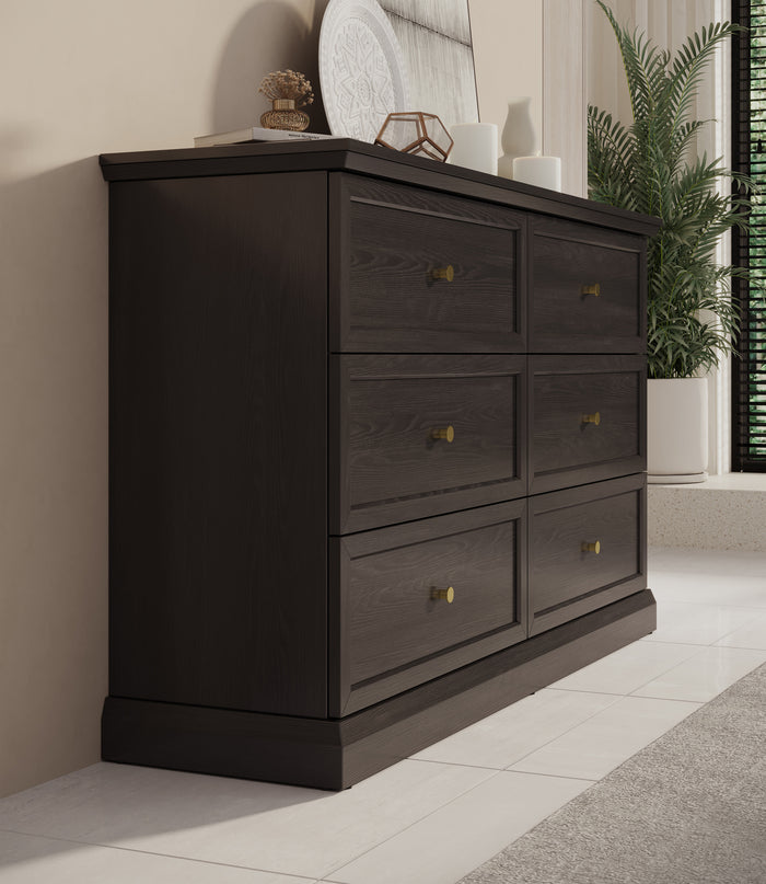 a86c2df2-9065-403f-95fa-a6ac2b898122-afbeelding5.jpg (9487182) 