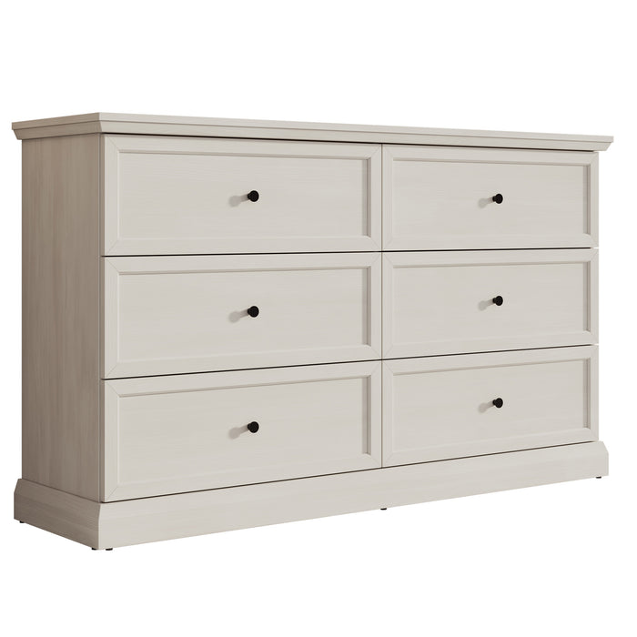 fa2c5f5b-8798-44df-9b6a-334d93f36620-vrijstaandbeeld.jpg (9487265) 