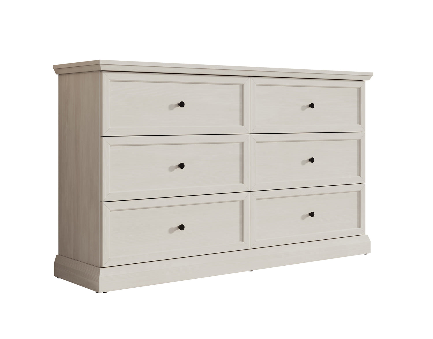 fa2c5f5b-8798-44df-9b6a-334d93f36620-vrijstaandbeeld.jpg (9487265) 