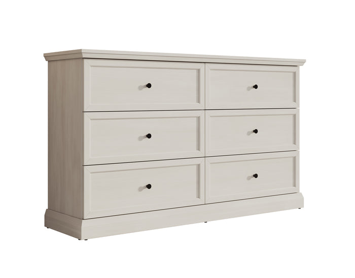 fa2c5f5b-8798-44df-9b6a-334d93f36620-vrijstaandbeeld.jpg (9487265) 