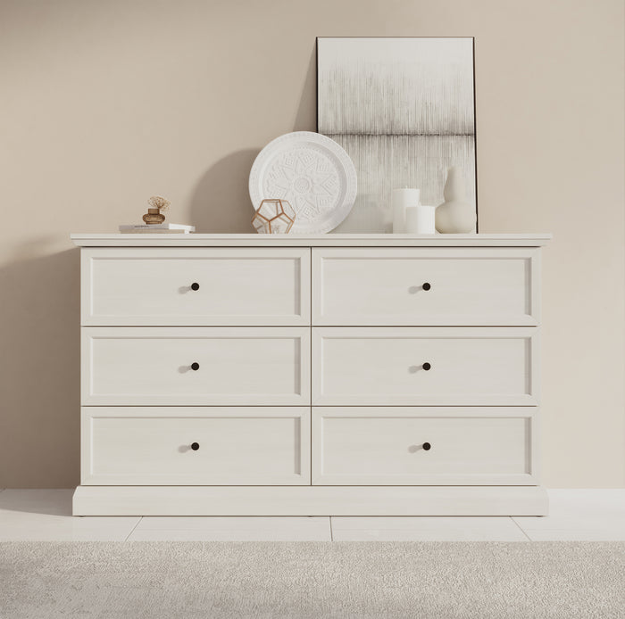 fa2c5f5b-8798-44df-9b6a-334d93f36620-afbeelding3.jpg (9487269) 