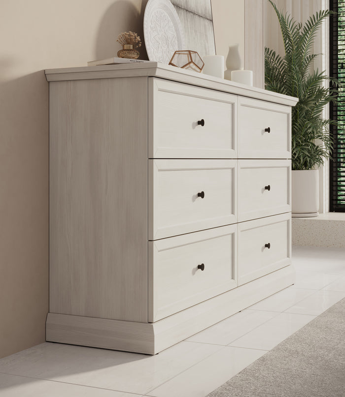 fa2c5f5b-8798-44df-9b6a-334d93f36620-afbeelding5.jpg (9487271) 