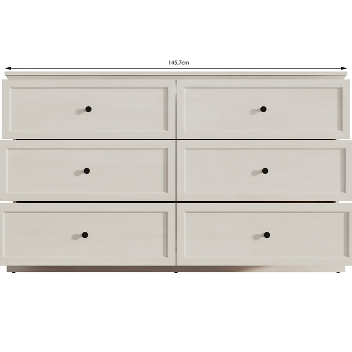 fa2c5f5b-8798-44df-9b6a-334d93f36620-afbeelding6.jpg (9487272) 