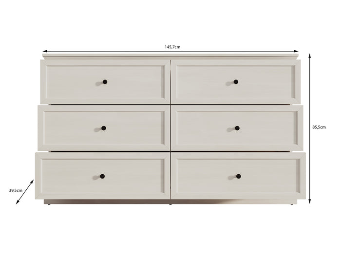 fa2c5f5b-8798-44df-9b6a-334d93f36620-afbeelding6.jpg (9487272) 