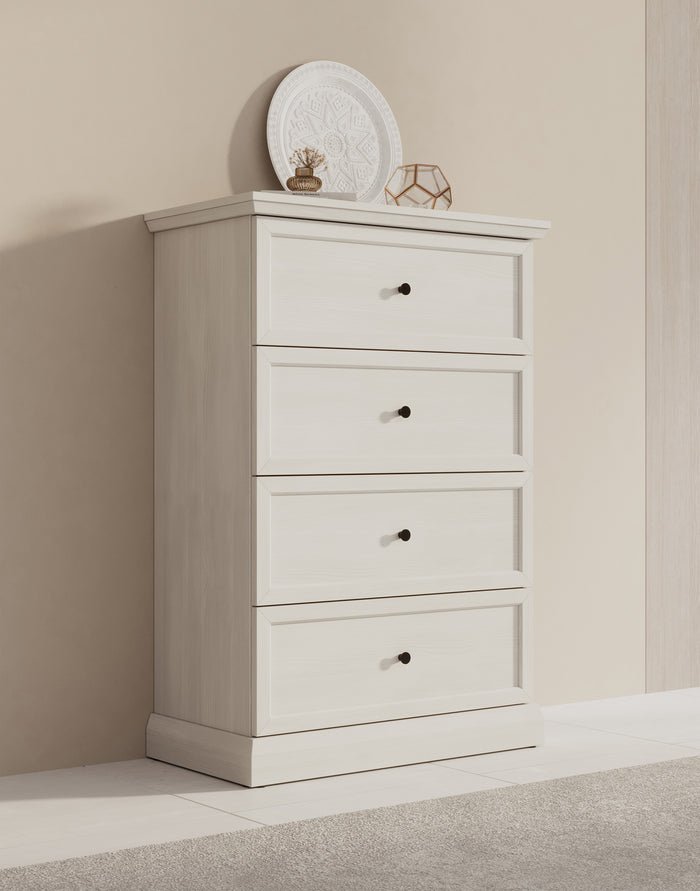 4e7c8e15-dd82-4413-800f-5f7ea55a3dab-sfeerbeeld.jpg (9487274) 