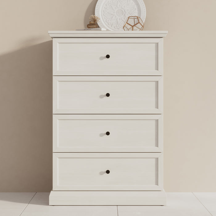 4e7c8e15-dd82-4413-800f-5f7ea55a3dab-afbeelding3.jpg (9487275) 