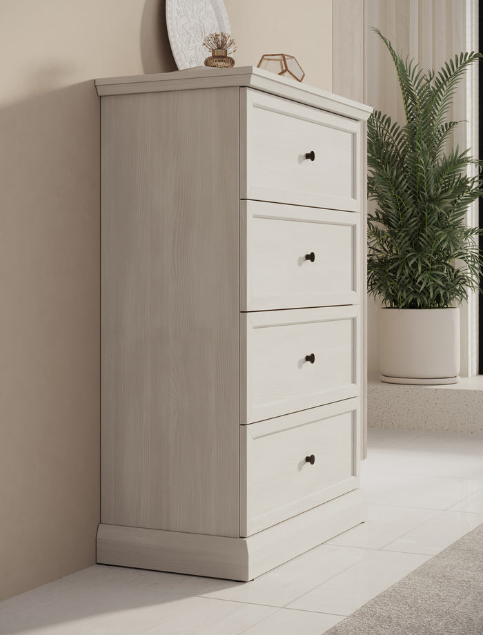 4e7c8e15-dd82-4413-800f-5f7ea55a3dab-afbeelding5.jpg (9487277) 