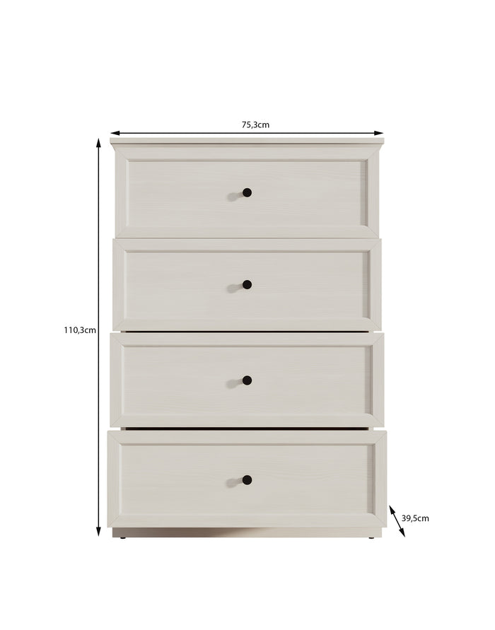 4e7c8e15-dd82-4413-800f-5f7ea55a3dab-afbeelding6.jpg (9487278) 