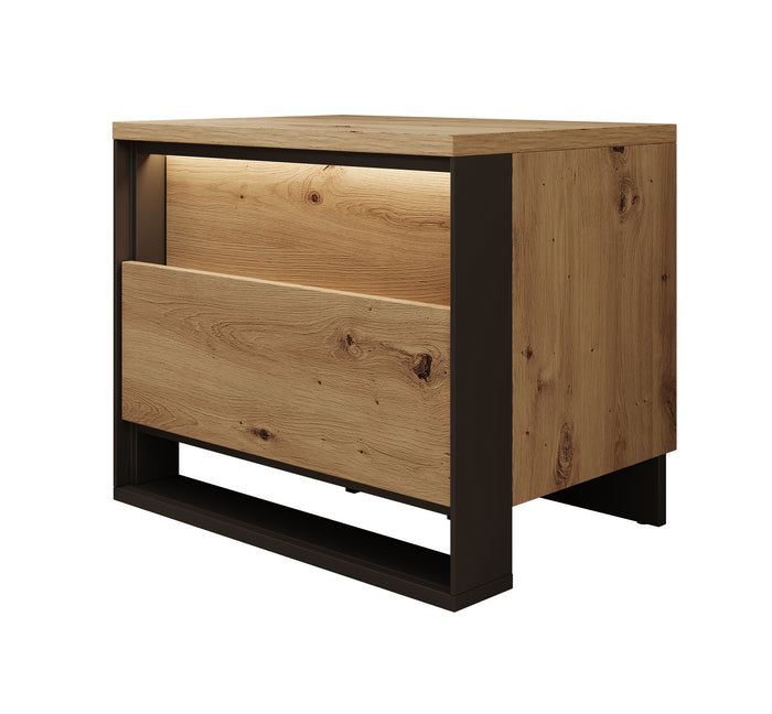 bf7e2c21-428b-4197-934f-9b142630dfe1-vrijstaandbeeld.jpg (9487815) 