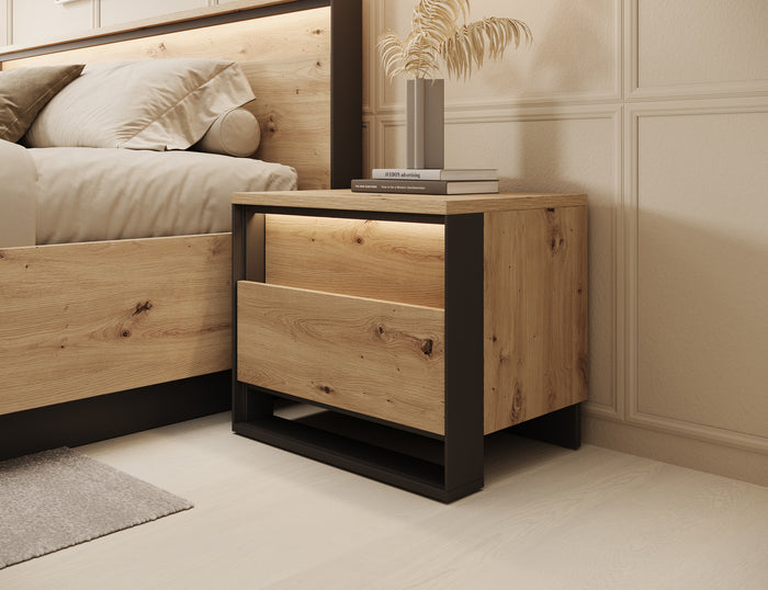 bf7e2c21-428b-4197-934f-9b142630dfe1-sfeerbeeld.jpg (9487816) 