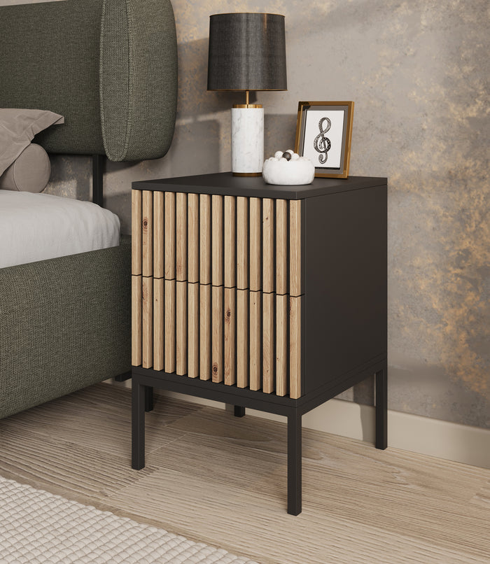 2a24a625-4bb6-46d1-95c4-10e370763cba-sfeerbeeld.jpg (9488183) 